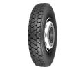 Jinyu Tires JD755 13.00R22,5 156/150J ведущая 20PR новая