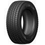 Грузовая шина Advance GR-D2 315/60R22,5 154/150L ведущая 20PR новая