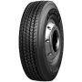 Грузовая шина Compasal CPS21 315/80R22,5 156/150M рулевая 20PR