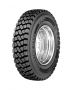 Грузовая шина Continental HDC1 315/80R22,5 156/150K ведущая 18PR новая