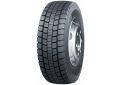 Goodride MultiDrive D1 315/80R22,5 156/153L ведущая 18PR новая