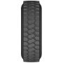 Грузовая шина MILESTONE MZ17 315/80R22,5 157/154K универсальная 22PR