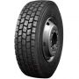 Грузовая шина WindPower WDR09 215/75R17,5 127/124M ведущая 16PR