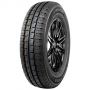 Легкогрузовая шина Grenlander L-Strong 36 205/75 R16C 110/108R