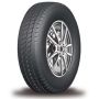 Легкогрузовая шина Sonix Van A/S 205/75 R16C 113/111R