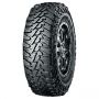 Легковая шина Yokohama Geolandar M/T G003 295/70 R17 121Q