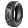 Легковая шина Atlander Snow55 205/60 R16 96H