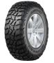 Легковая шина Austone Maspire M/T 265/65 R17 120Q