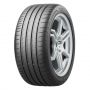 Легковая шина Bridgestone Potenza S007A 265/40 R19 102Y не для эксплуатации, без гарантии