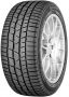 Легковая шина Continental ContiWinterContact TS830P 215/60 R17 96H