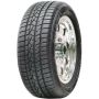 Легковая шина Delinte AW5 235/55 R18 100V