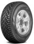 Легковая шина Delinte Winter WD42 265/60 R18 114T