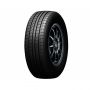 Легковая шина Farroad FRD66 265/65 R18 114H