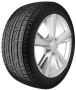 Легковая шина Federal Himalaya Iceo 175/65 R14 82Q