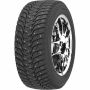 Легковая шина Goodride IceMaster Spike Z-506 225/50 R17 98H