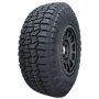 Легковая шина Greentrac ROUGH MASTER-XT 245/70 R16 113T