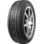 Легковая шина Grenlander Colo H01 185/55 R16 83V