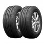 Легковая шина Habilead Practical Max RS21 235/65 R18 106H