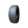 Легковая шина Habilead Practical Max RS26 255/55 R18 109W