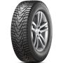 Легковая шина Hankook Winter i*pike X (W429A) 275/45 R21 110T