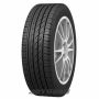 Легковая шина Joyroad Sport RX6 195/40 R17 81W