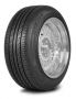 Легковая шина Landsail LS388 225/50 R17 98W