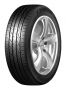 Легковая шина Landsail LS588 UHP 235/45 R17 97W