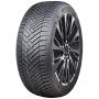 Легковая шина LingLong Grip Master 4S 195/60 R15 88H