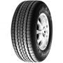 Легковая шина Nexen Roadian AT 245/70 R16 107T