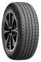 Легковая шина Nexen N'Fera RU5 255/50 R20 109W