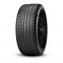 Легковая шина Pirelli P Zero Winter 285/30 R22 101W AO