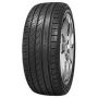 Легковая шина Rapid Ecosport 275/40 R19 101Y