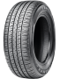 Легковая шина Sailun Terramax CVR 255/70 R18 113T