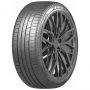 Легковая шина ZETA Impero 255/65 R17 110H