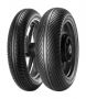 Мотошина Pirelli Diablo Rain SCR1 125/70 R17 Rear Wheel (заднее колесо)