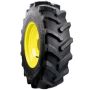 Спецшина Carlisle Farm Specialist Tractor Bias 16.9 R30 137A6/132A8 8PR