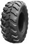 Спецшина Galaxy Multi Tough 460/70 R24 159A8 PR