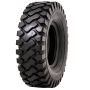 Спецшина Infimax H108C 20.5/70 R16 124A2 14PR E3/L3