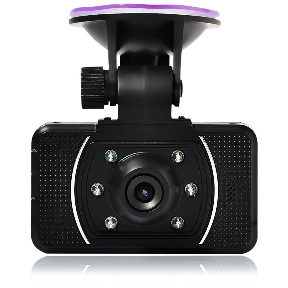 Видеорегистратор car dvr. Видеорегистратор Incar VR-518. Видеорегистратор carcam Camcorder. Видеорегистратор at-008 at Vision at008. Видеорегистратор virdvr 315.