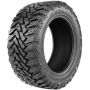 Внедорожная шина Venom Power Hunter M/T 33/12,5 R20 114Q