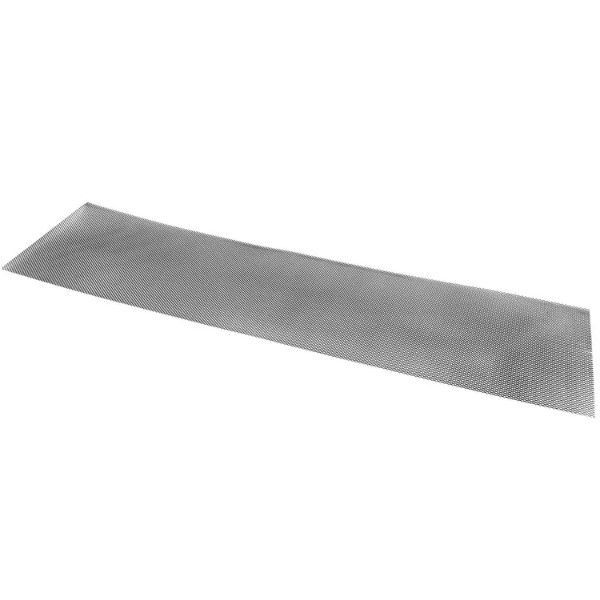 Arbori SB-155011