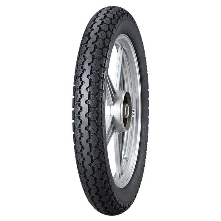 Изображение 3.00 R18 47P Front/Rear №1