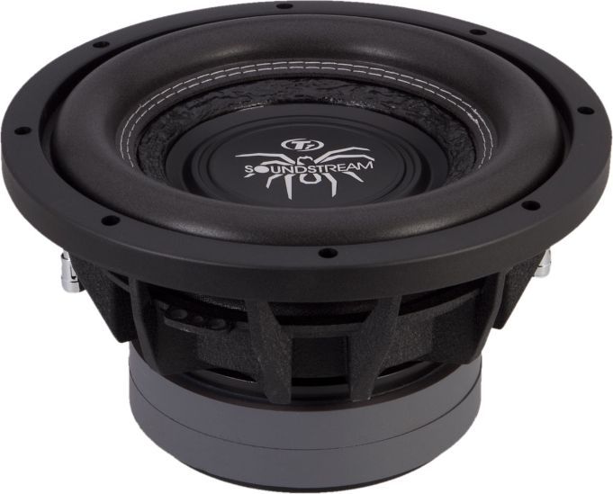 Soundstream Т7.102