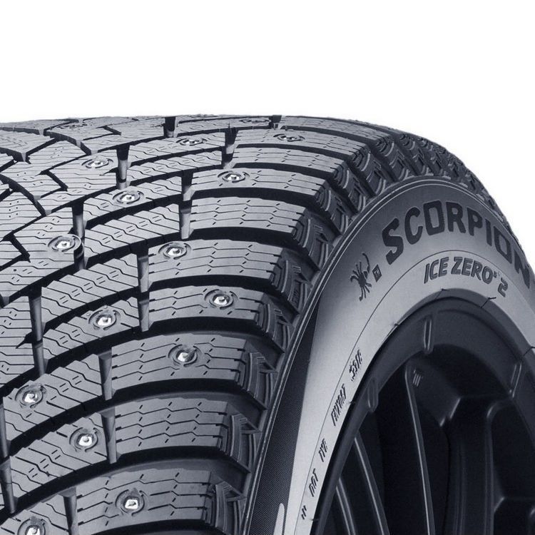 Изображение 225/65 R17 106T №5