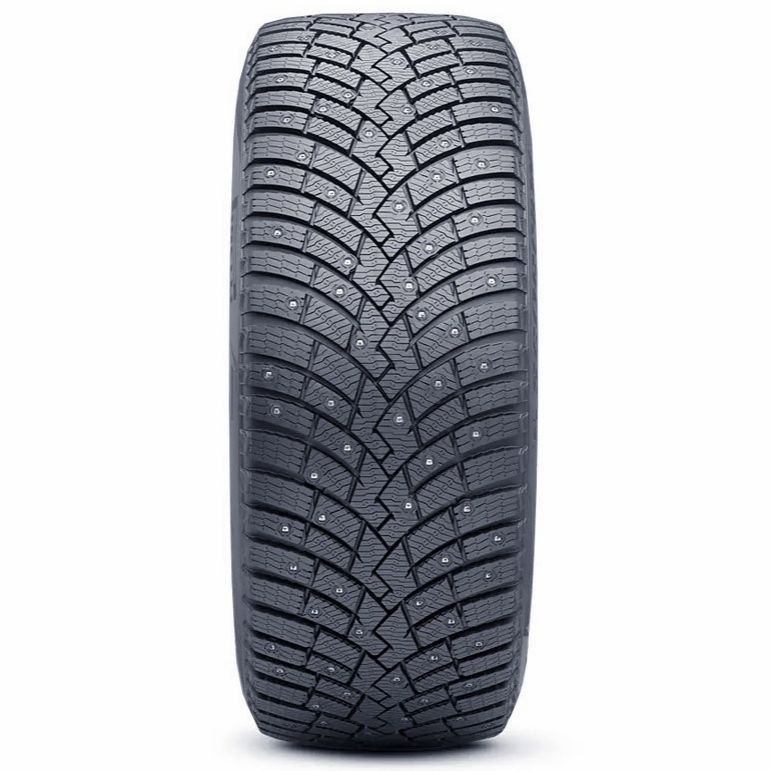Изображение 225/65 R17 106T №6