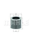 Mahle OX416D1